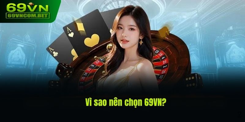 Tại sao nhiều người chấm chọn cá cược tại thương hiệu?